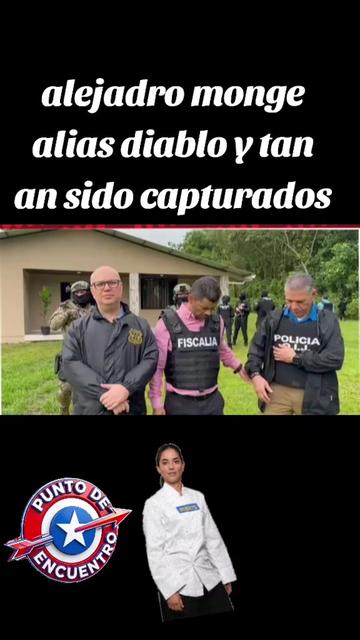 @PuntodeEncuentro
