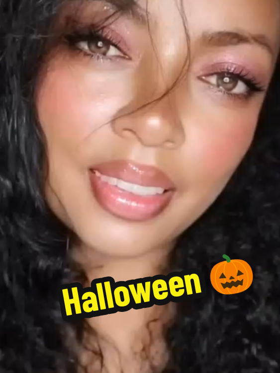 @Alexa