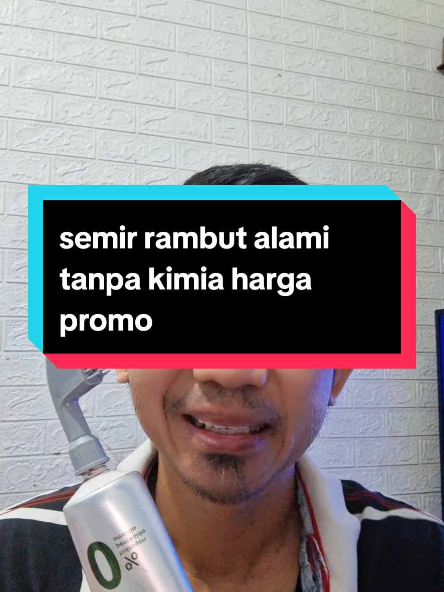 @narto store