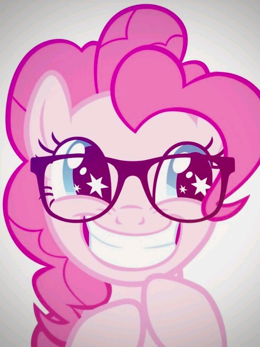 @( ꩜ ᯅ ꩜;) 👾