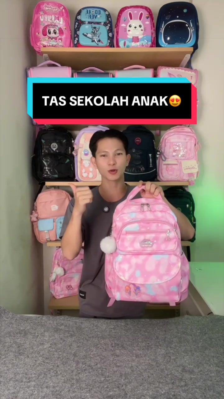 @Mikadoshop