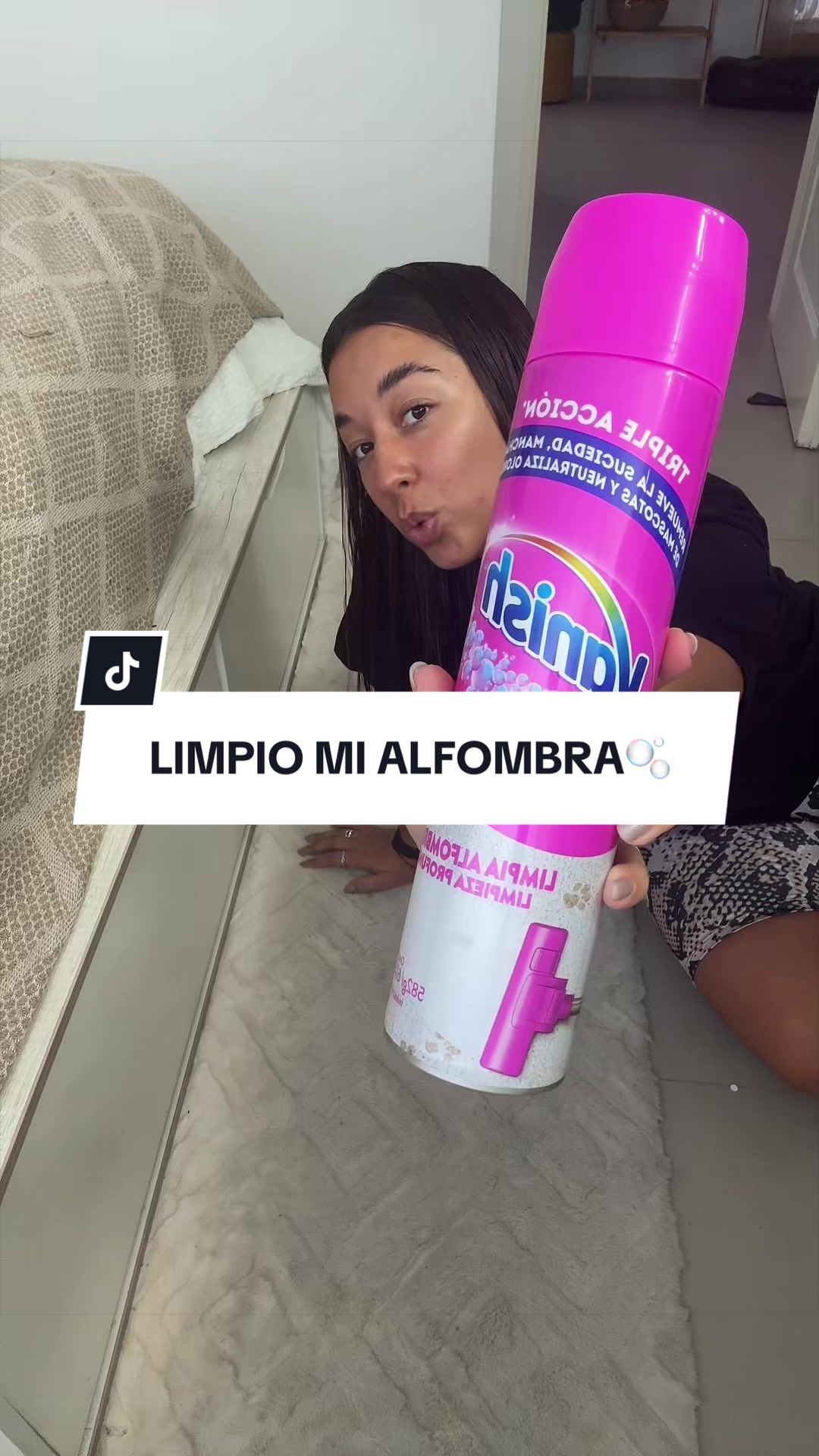 @LUCIA