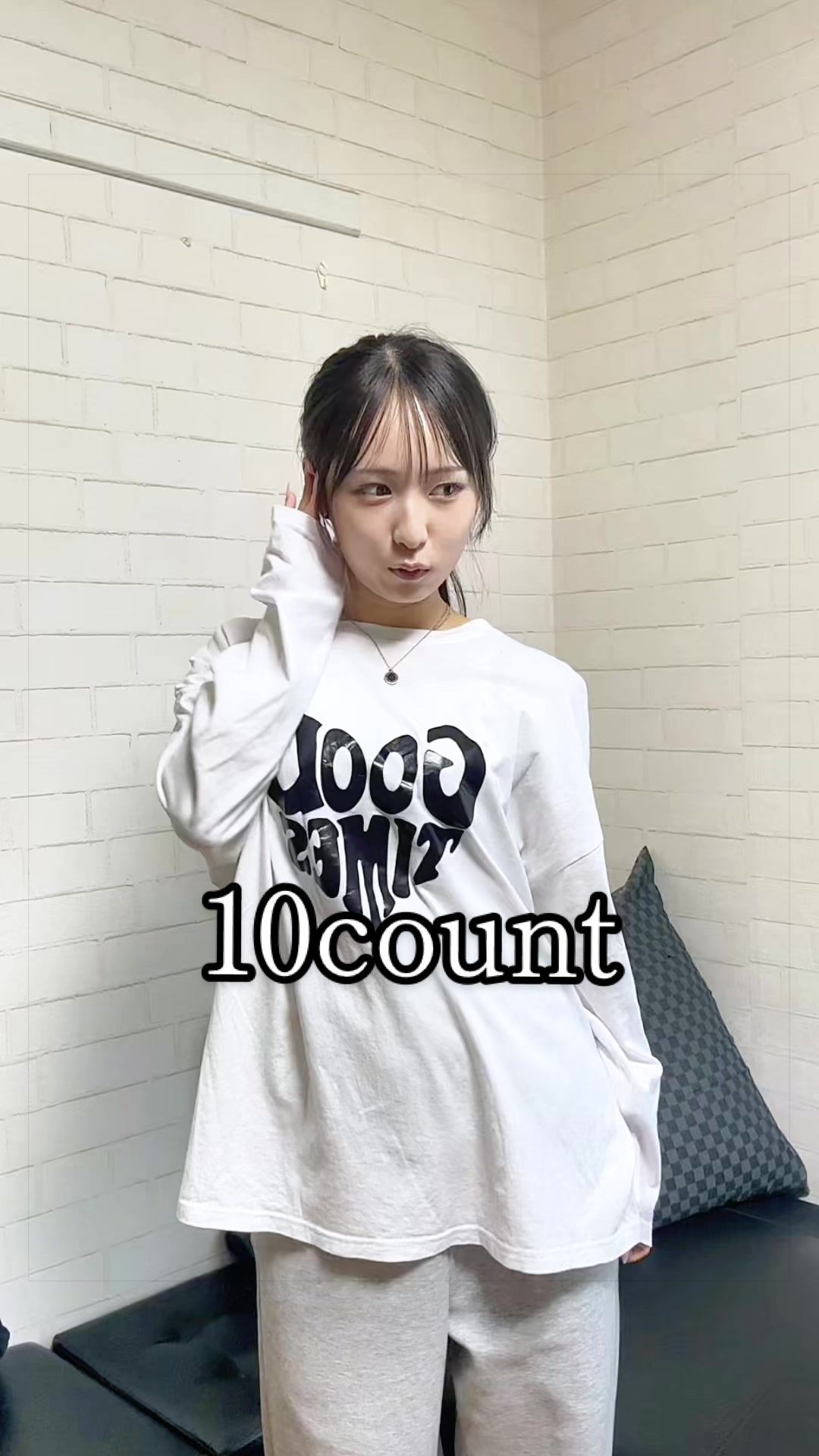 @💃 佐藤ひなた 🤟