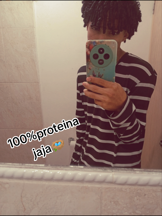 @EJG🤍√•