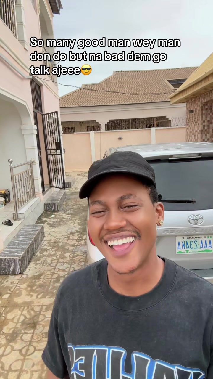 @OLUWASUPAR