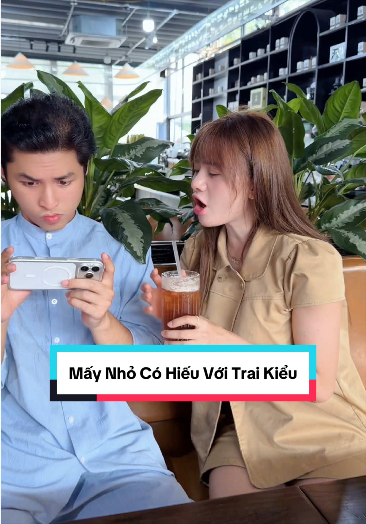 @Tiểuu Ngáoo