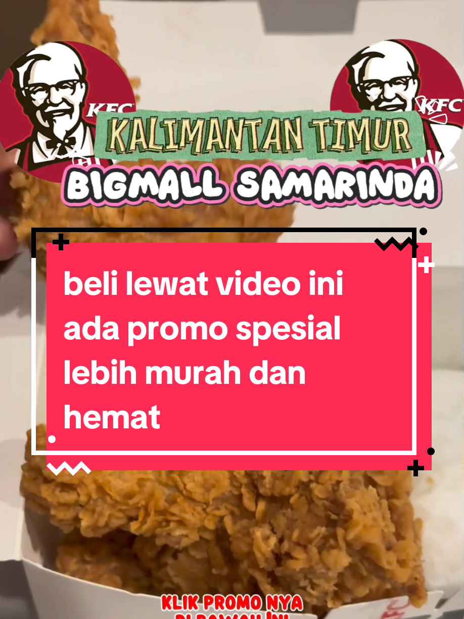 @ByYusmi