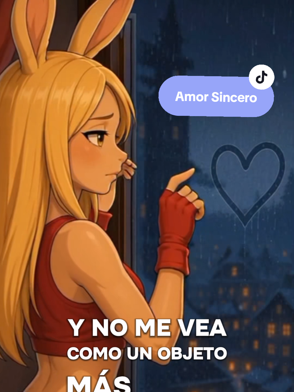@𝓜𝓪𝓻𝓲𝓮𝓵𝓪 𝓑𝓖 👑
