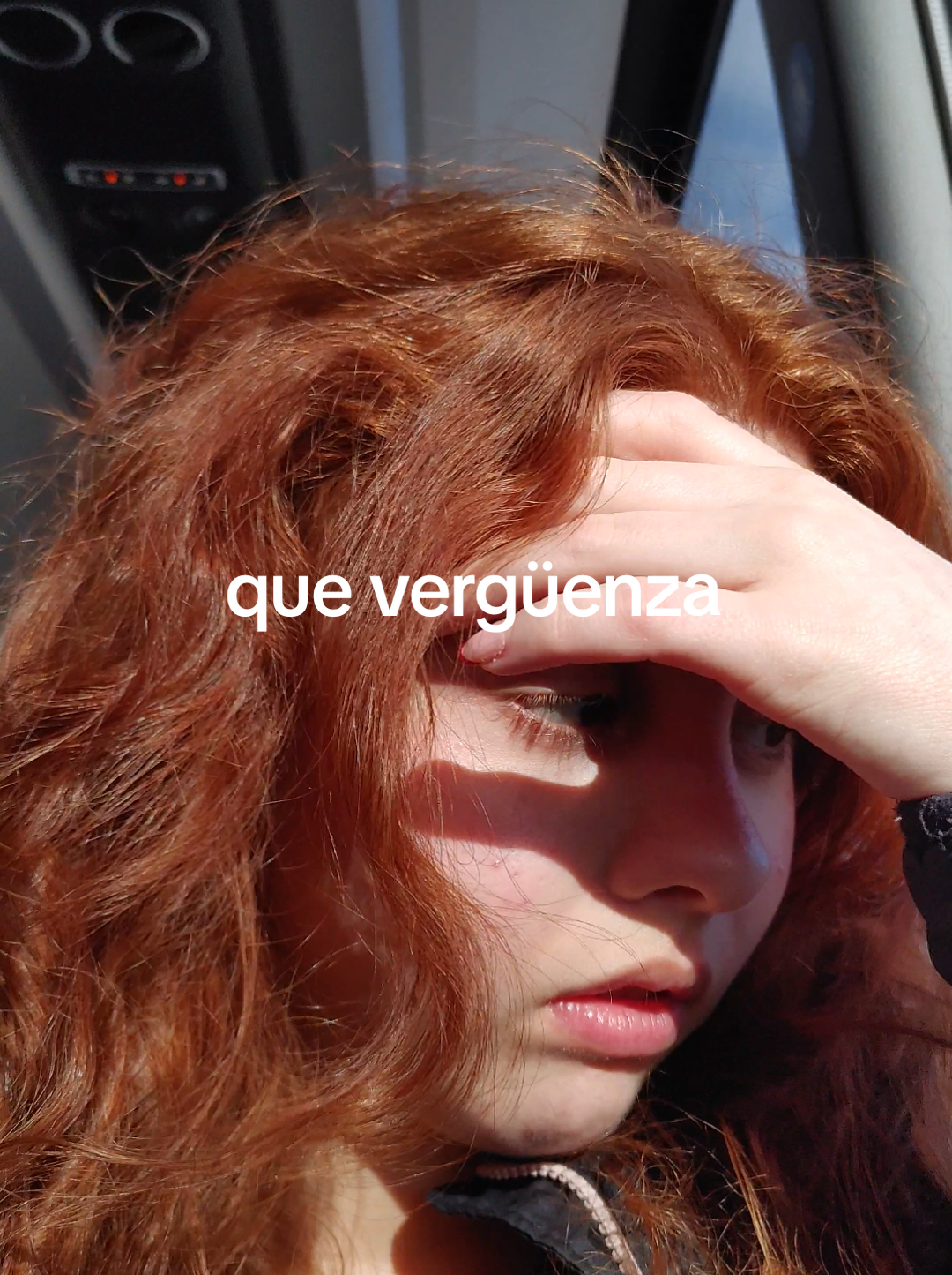 @Bianquita