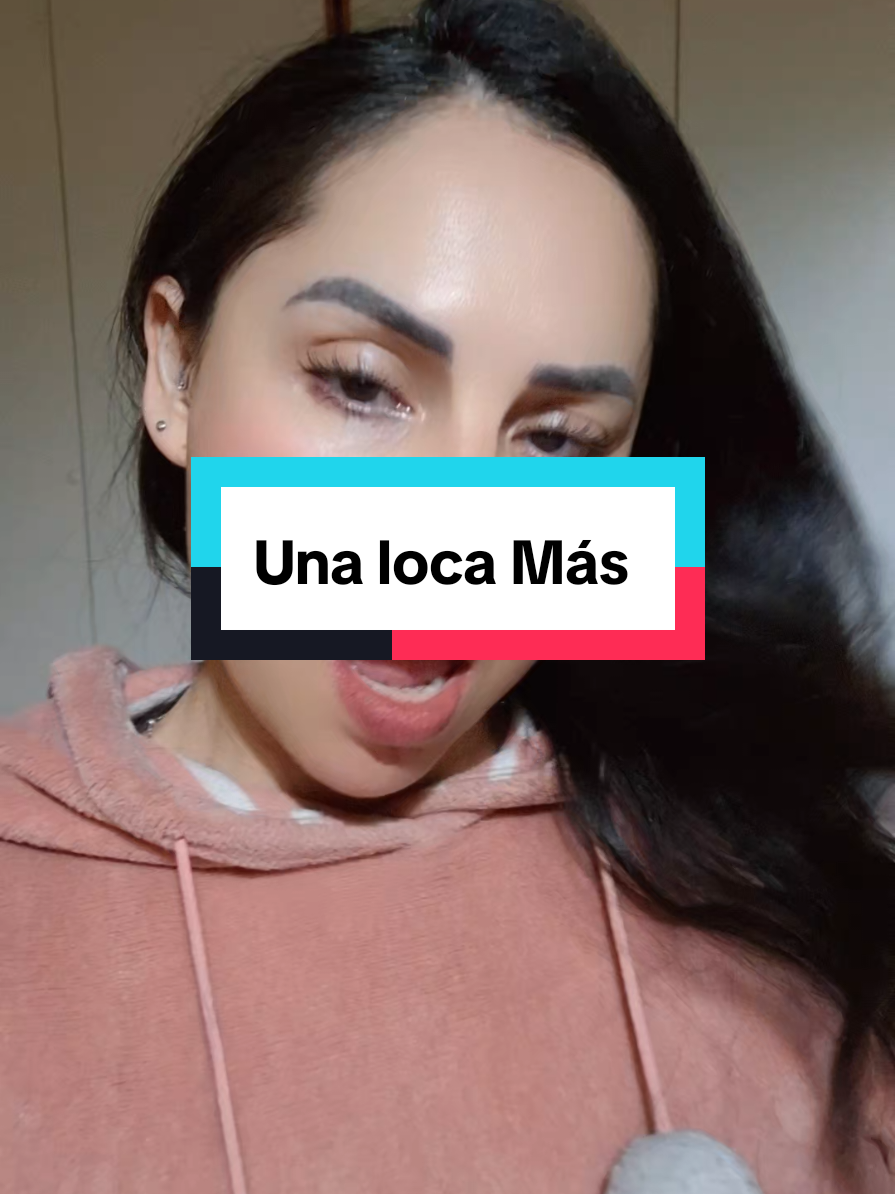 @La Nochertina