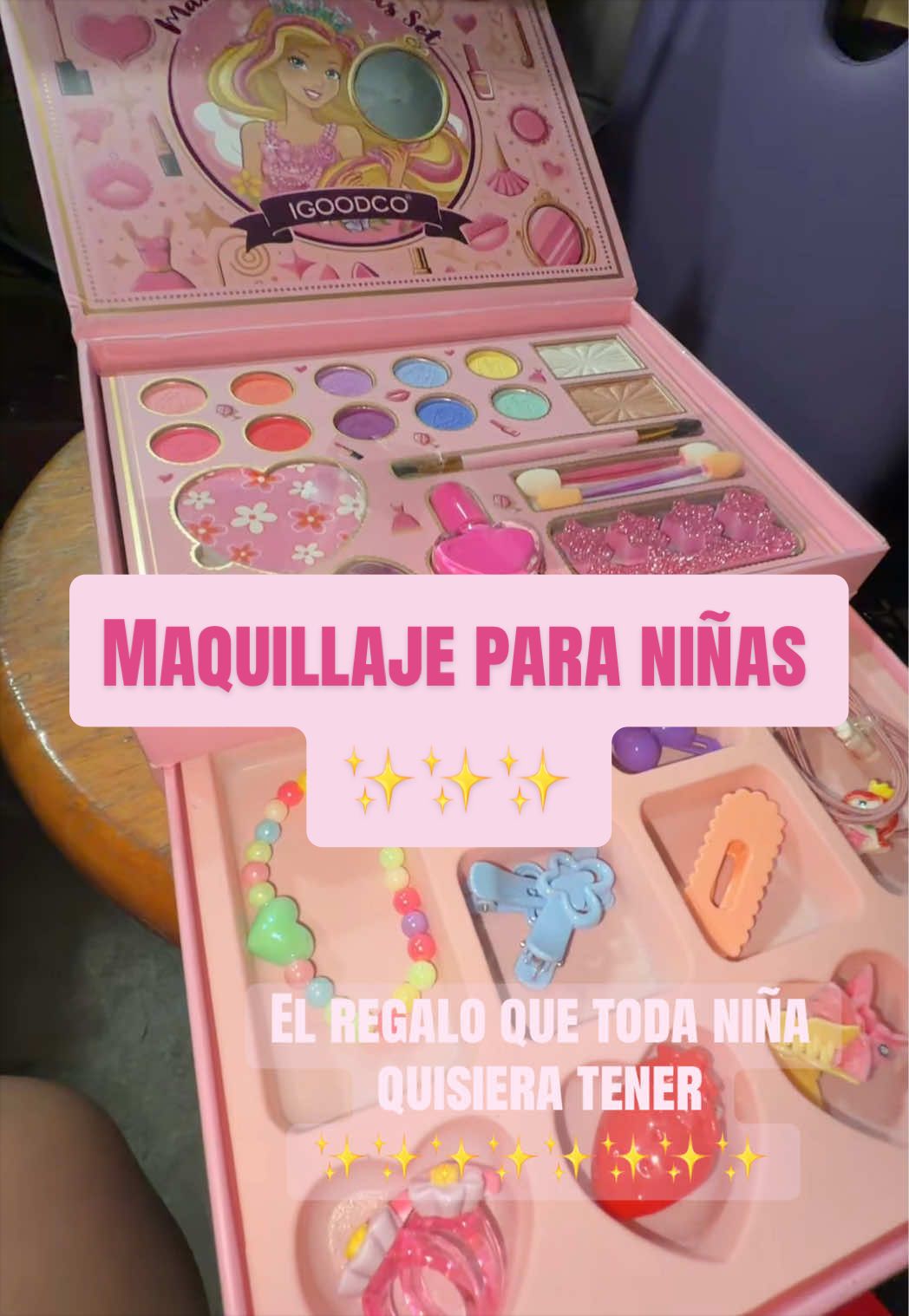 @Noemi Glez