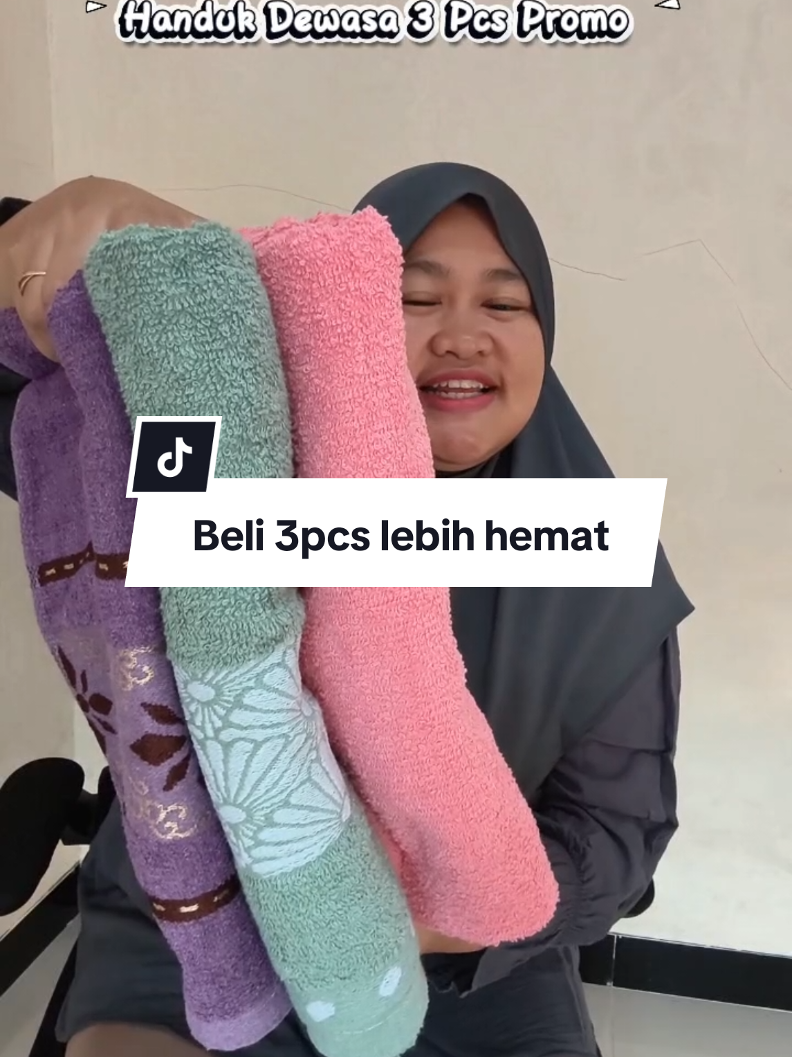 @Tegeby