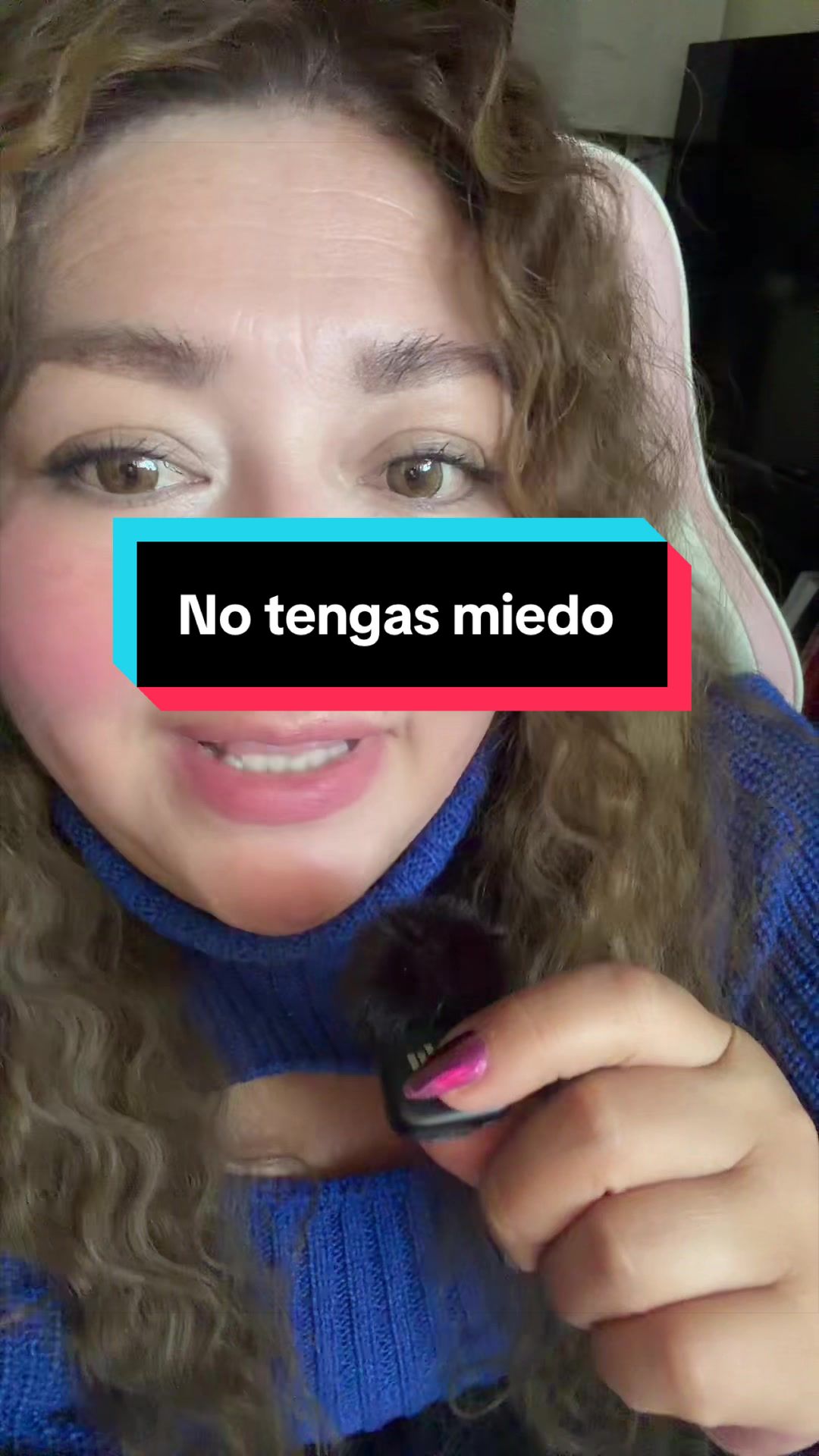 @Kamila Janeth