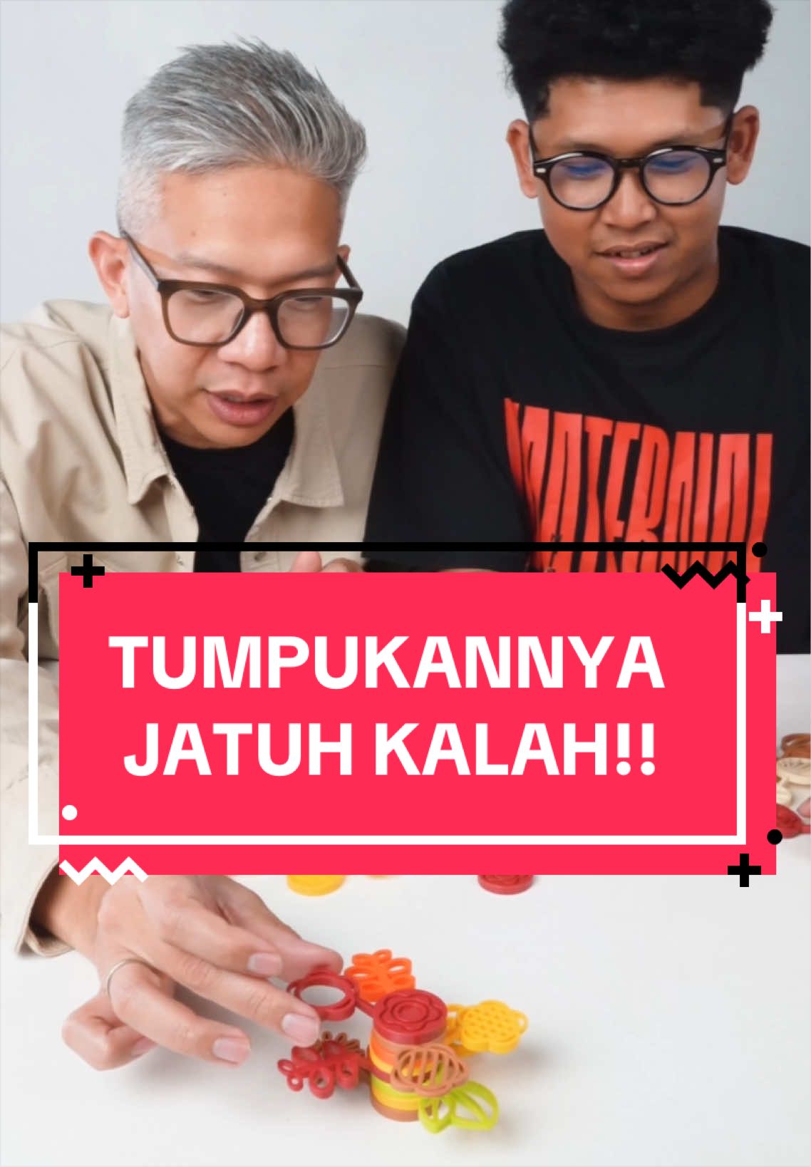 @YudistArdhana13