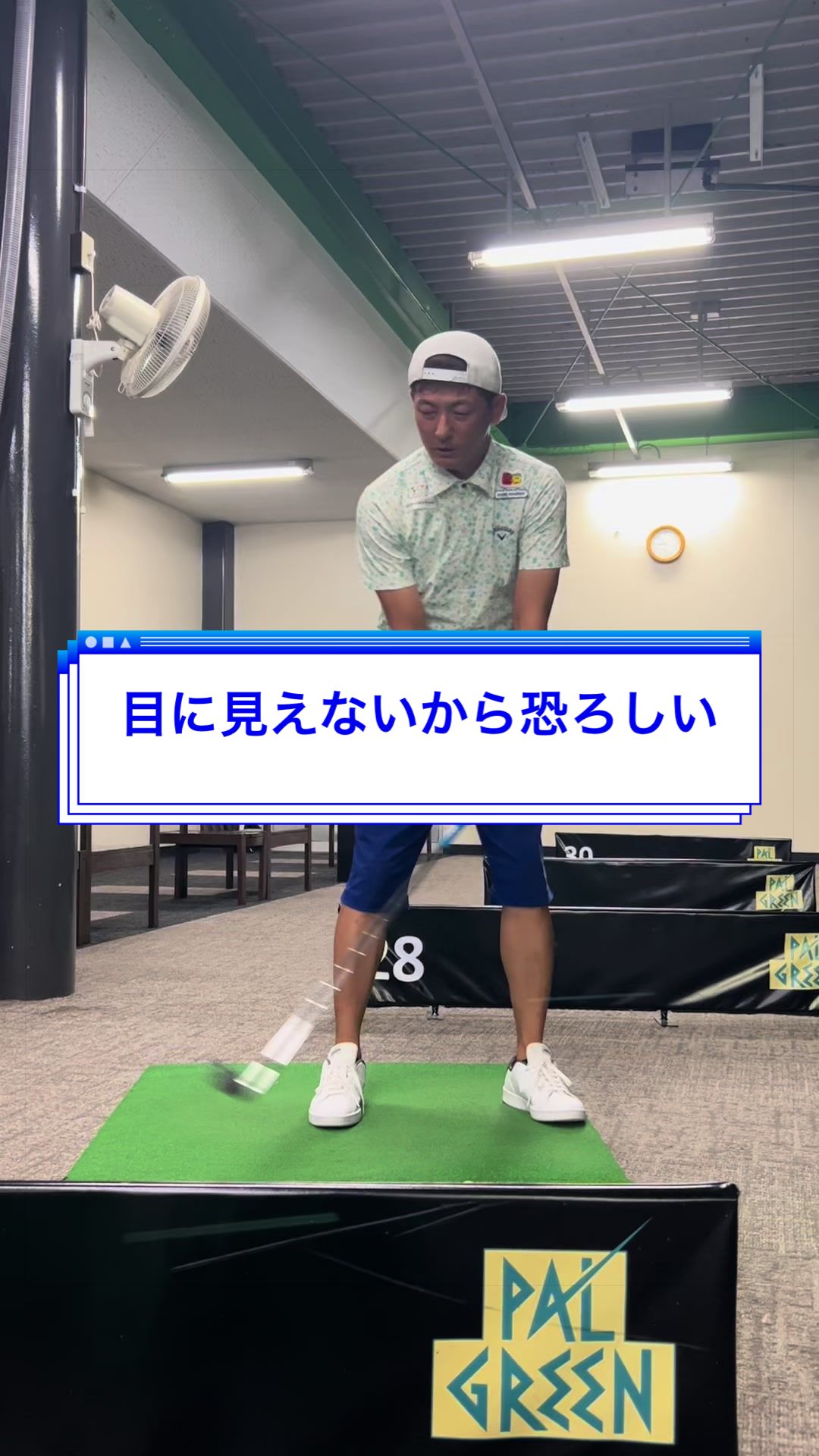 @おーたけん