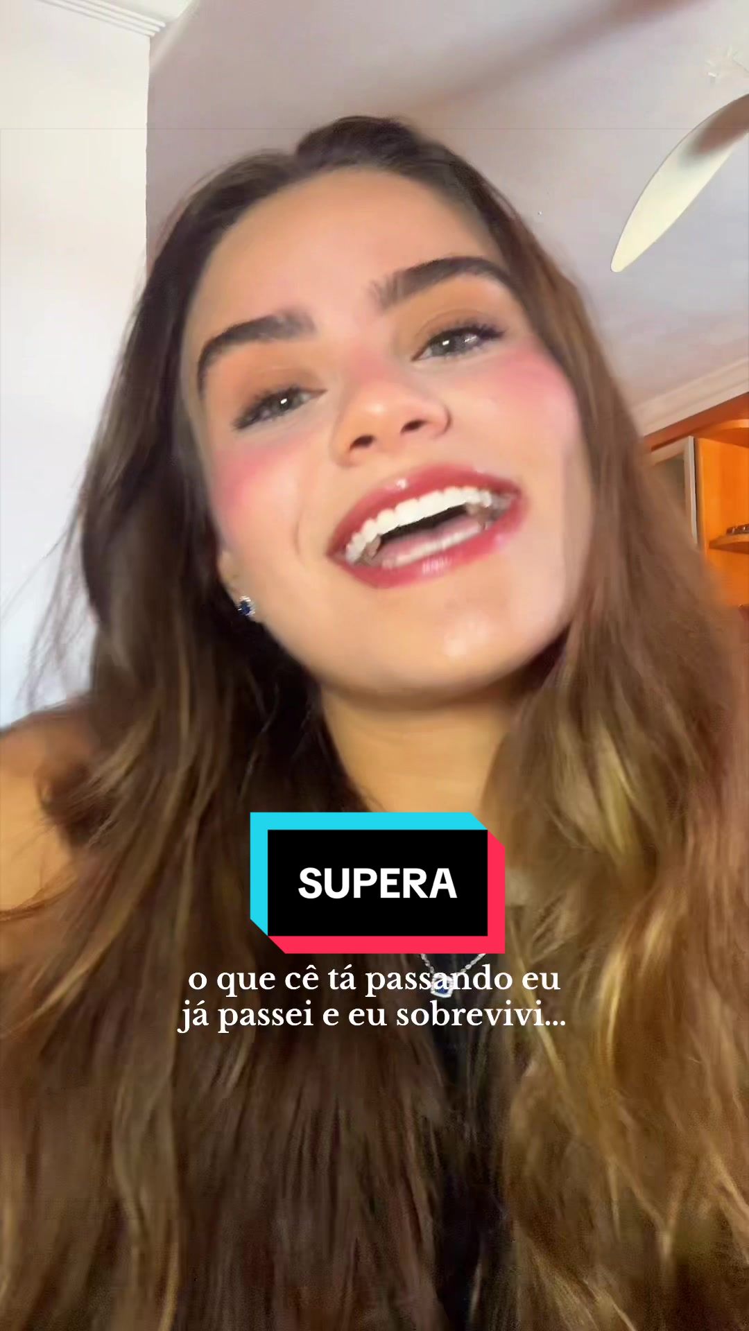 @Isadora Pereira 3.0