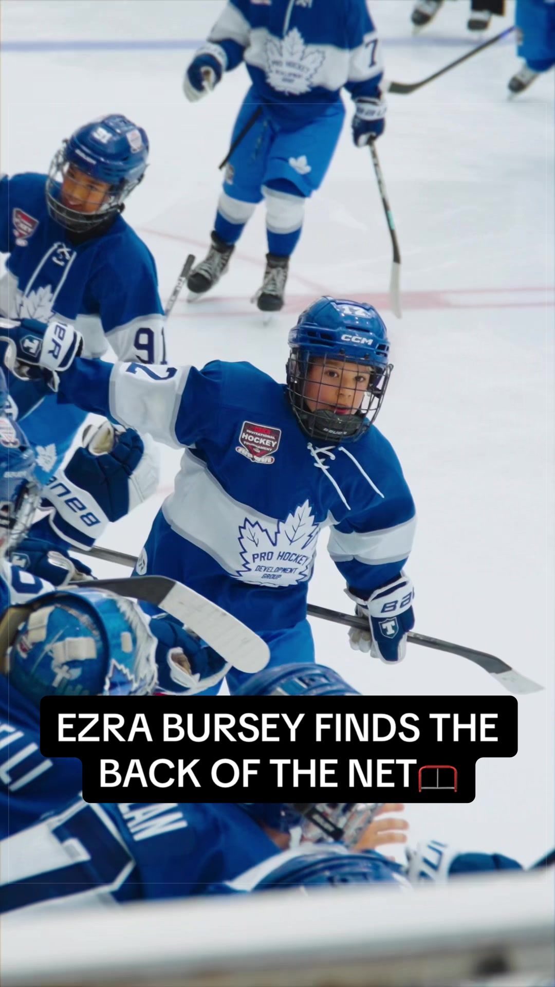 @Brick Hockey