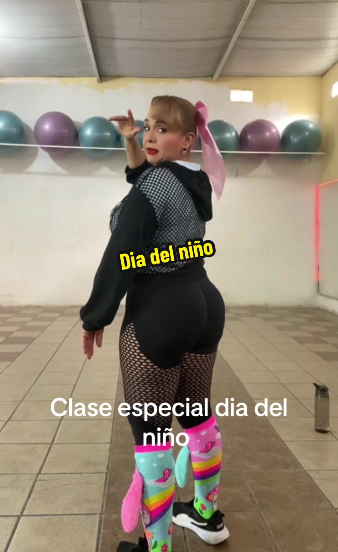 @Patymar Araiza