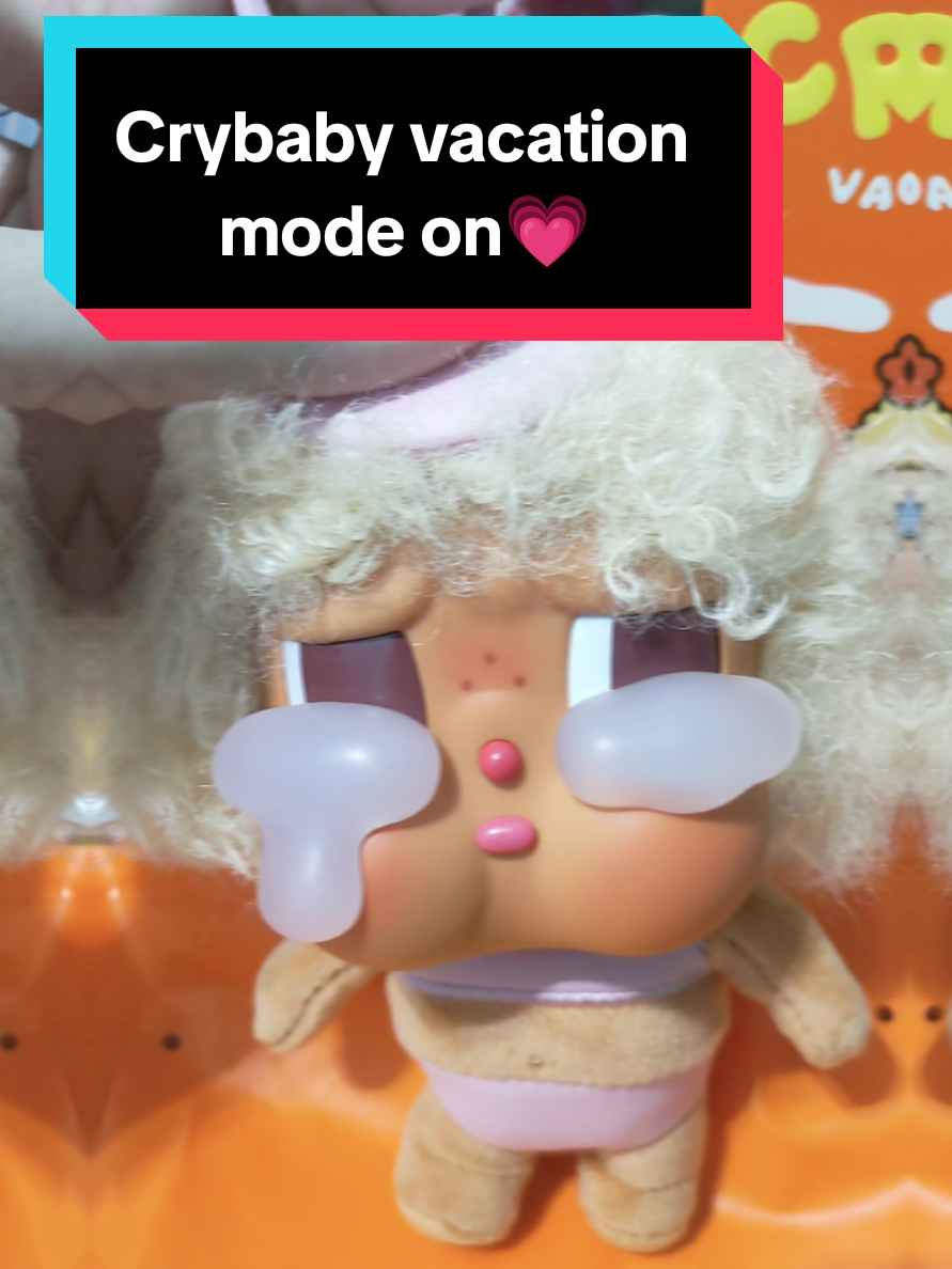 @Wendy63shop
