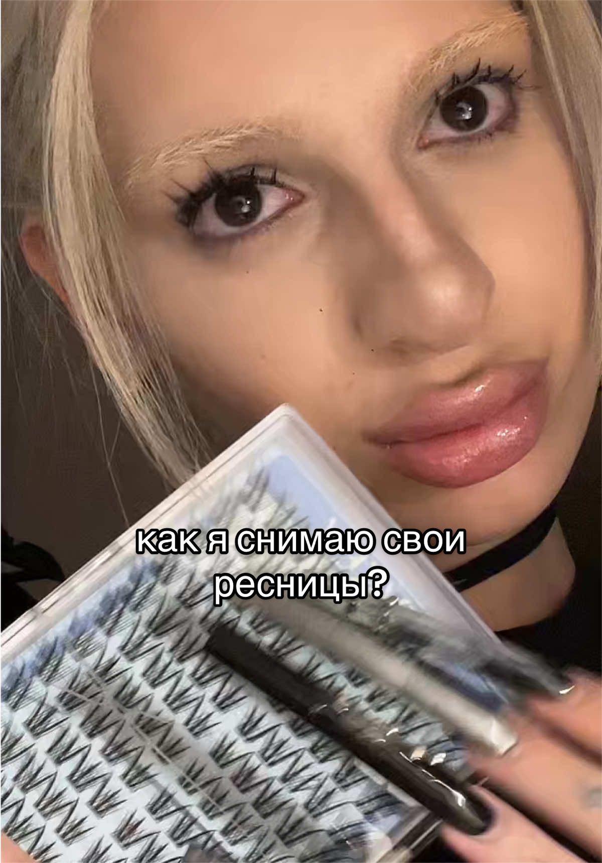 @savesoyam