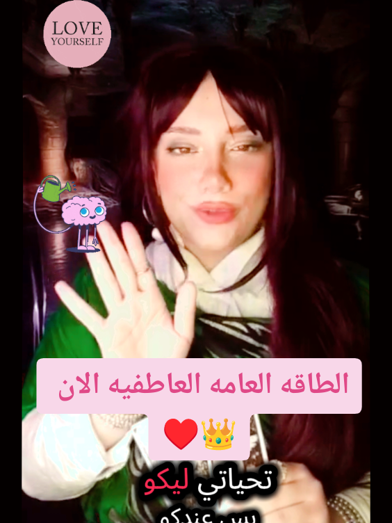 @Dr.Sarah Jamel