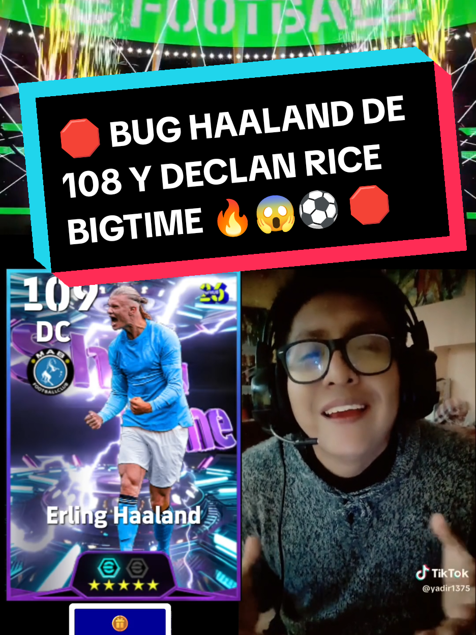 @LGISUS GAMEPLAYS