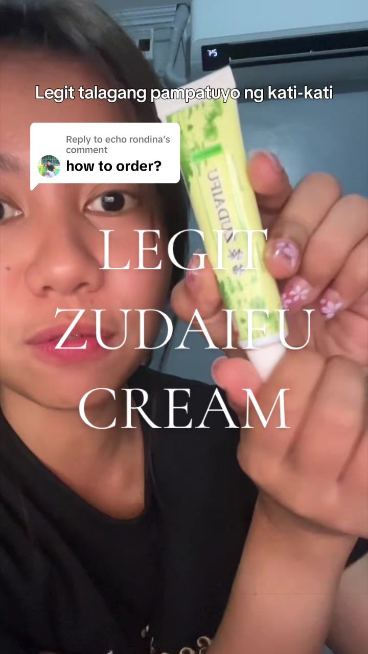 @𝓽𝓱𝓪𝓽 𝓵𝓲𝓽𝓽𝓵𝓮 𝓷𝓪𝓷𝓪