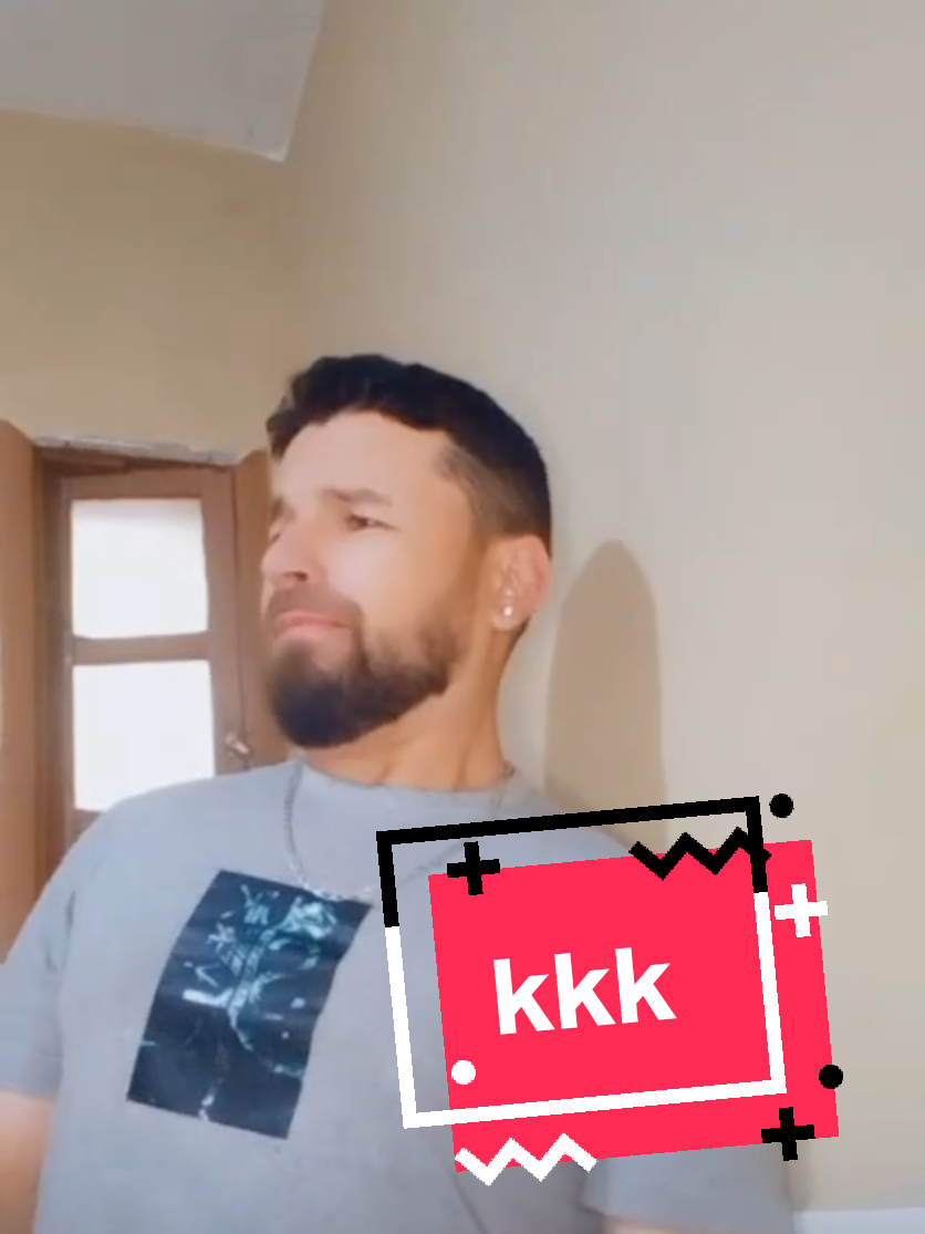 @BONDE DOS MARRUÁS