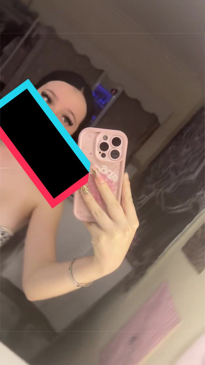 @𝑯𝒆𝒊𝒅𝒊 🪼