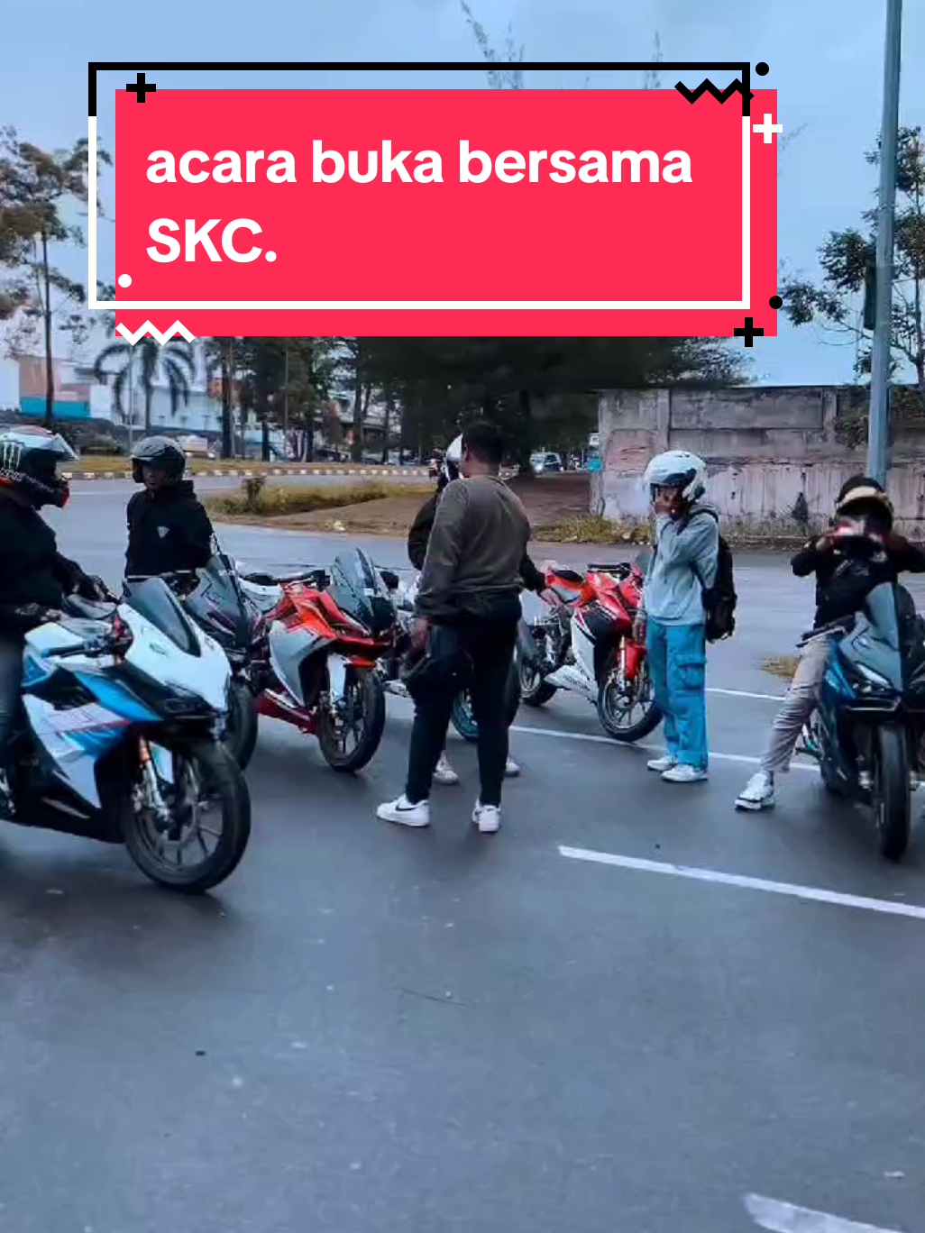 @SKC_STANDAR KONTEN CBR_
