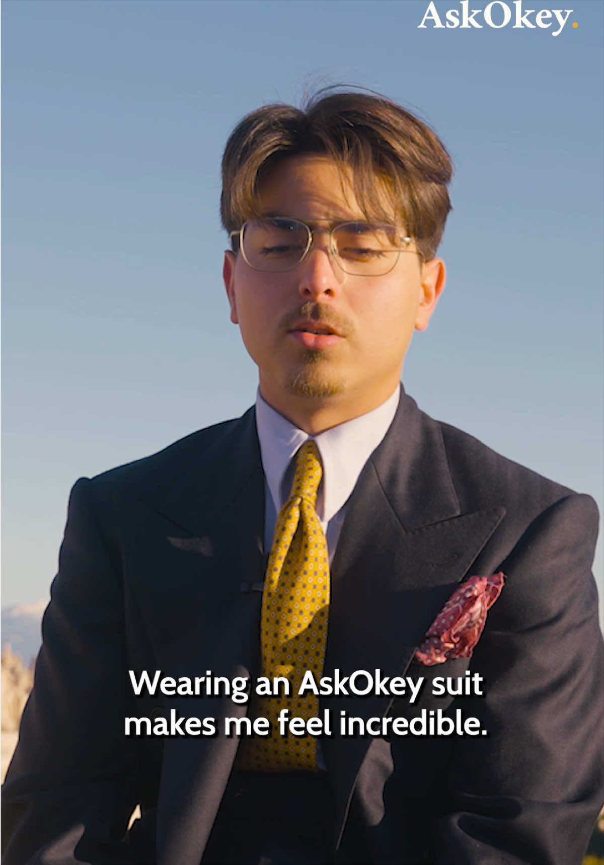 @AskOkey Inc.