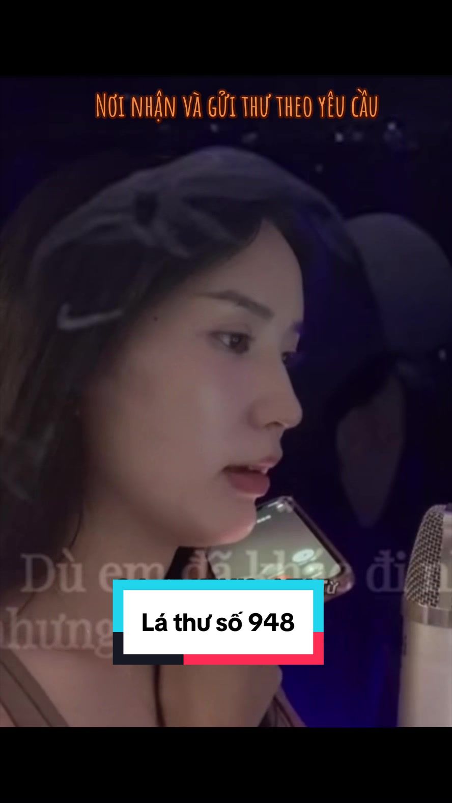 @Vân Anh Radio Official