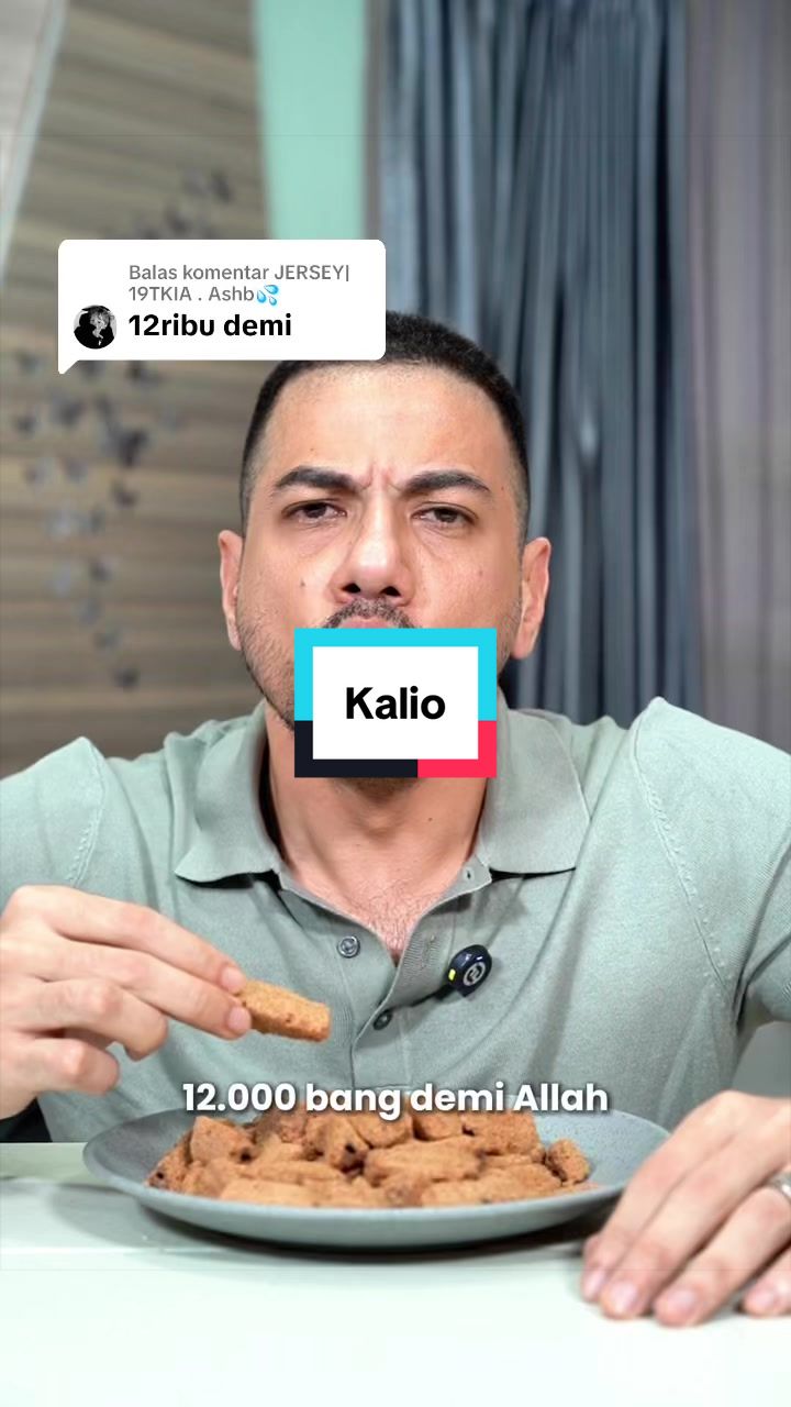 @Ismeth Alatas