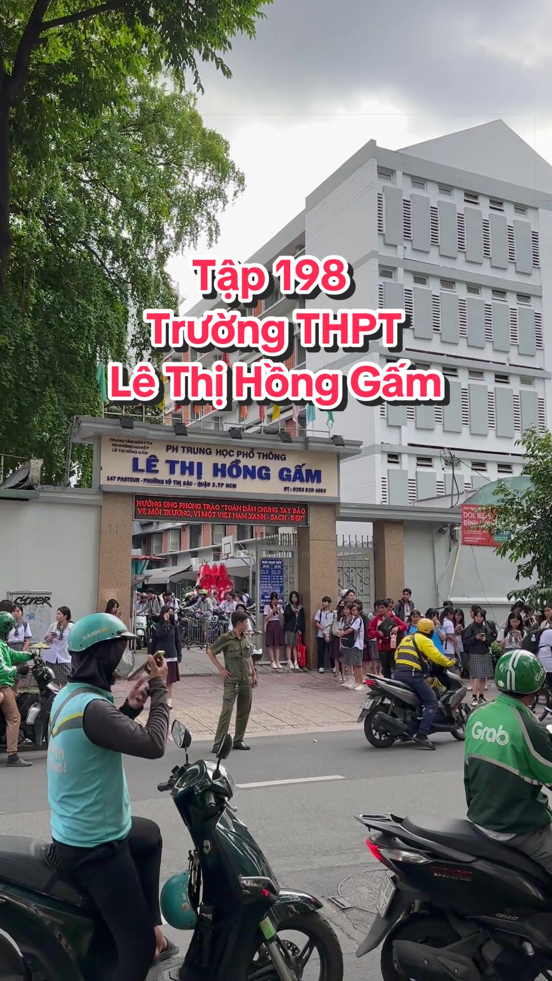 @Quang Học Đường