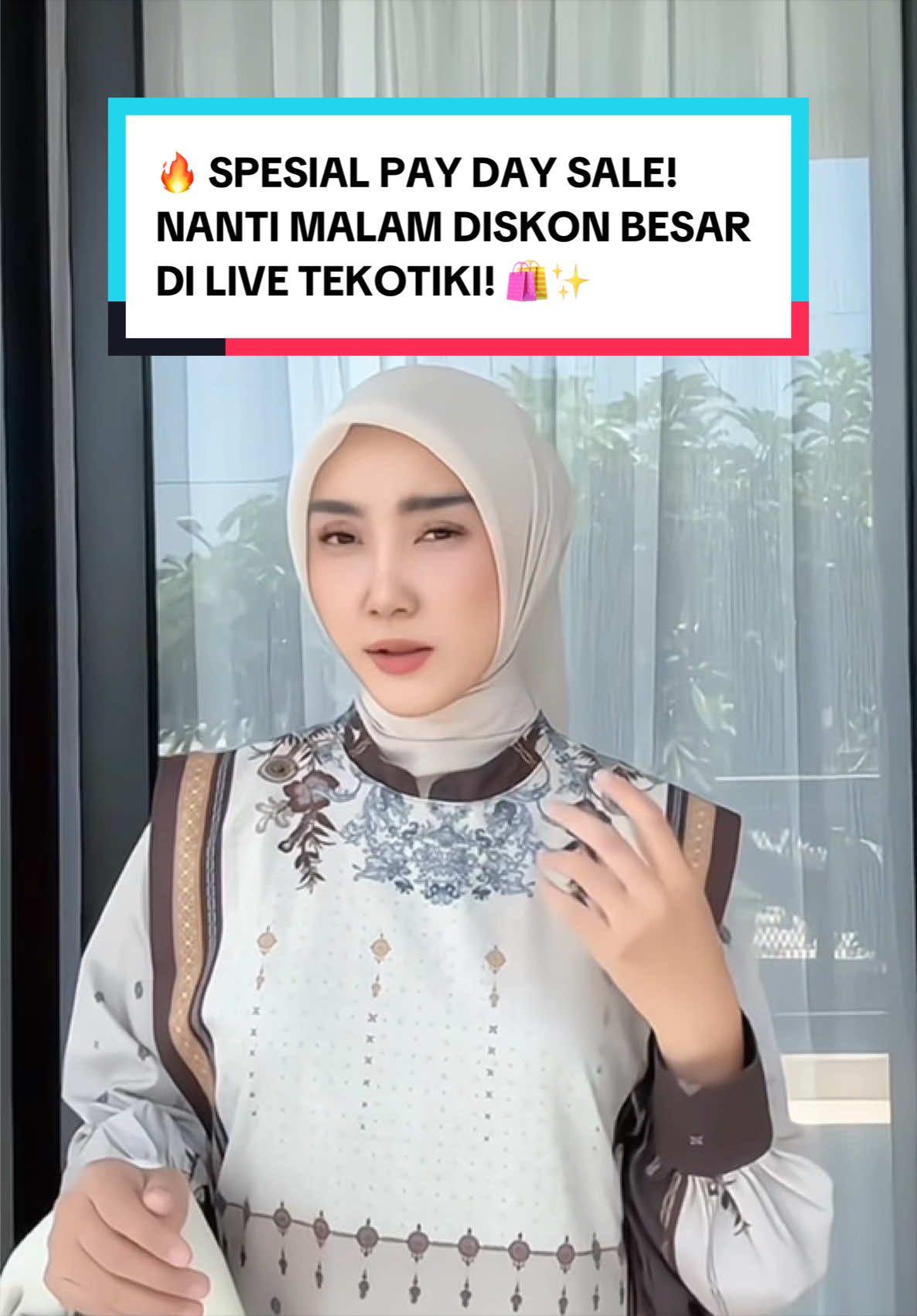 @TEKOTIKI