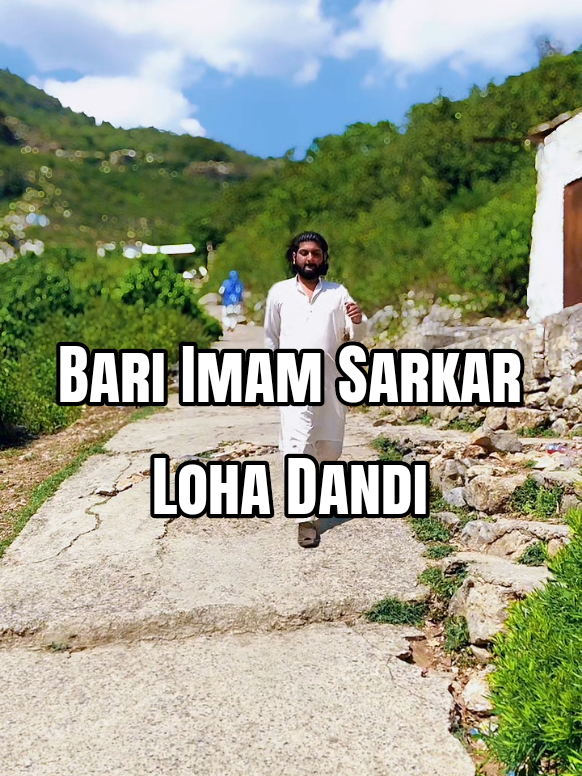 @Zaran Likhari 🎤✍🏻