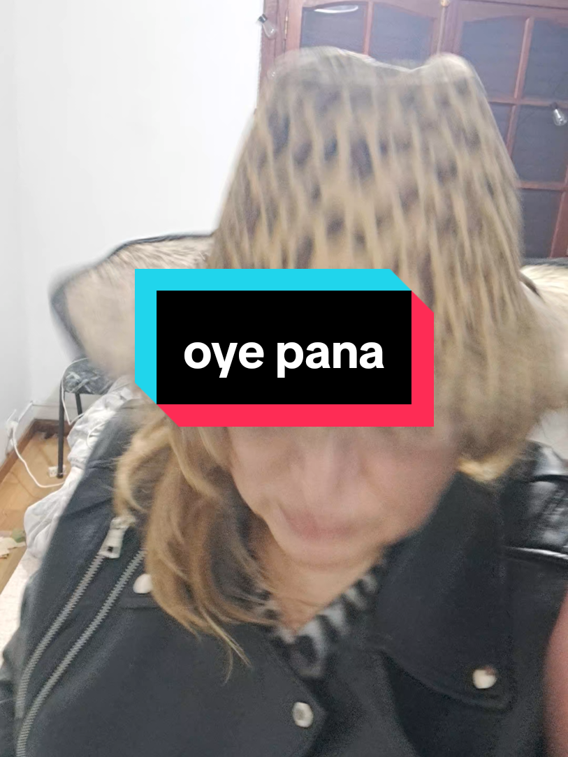 @ADRI_ BEY