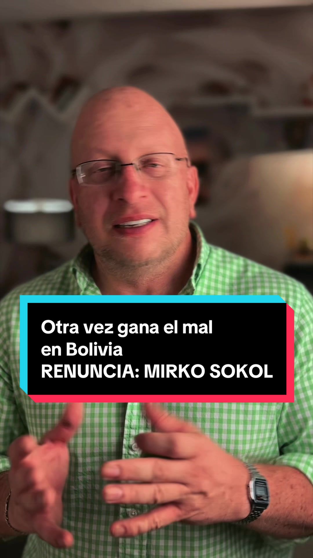 @TOMISLAV/OPINA