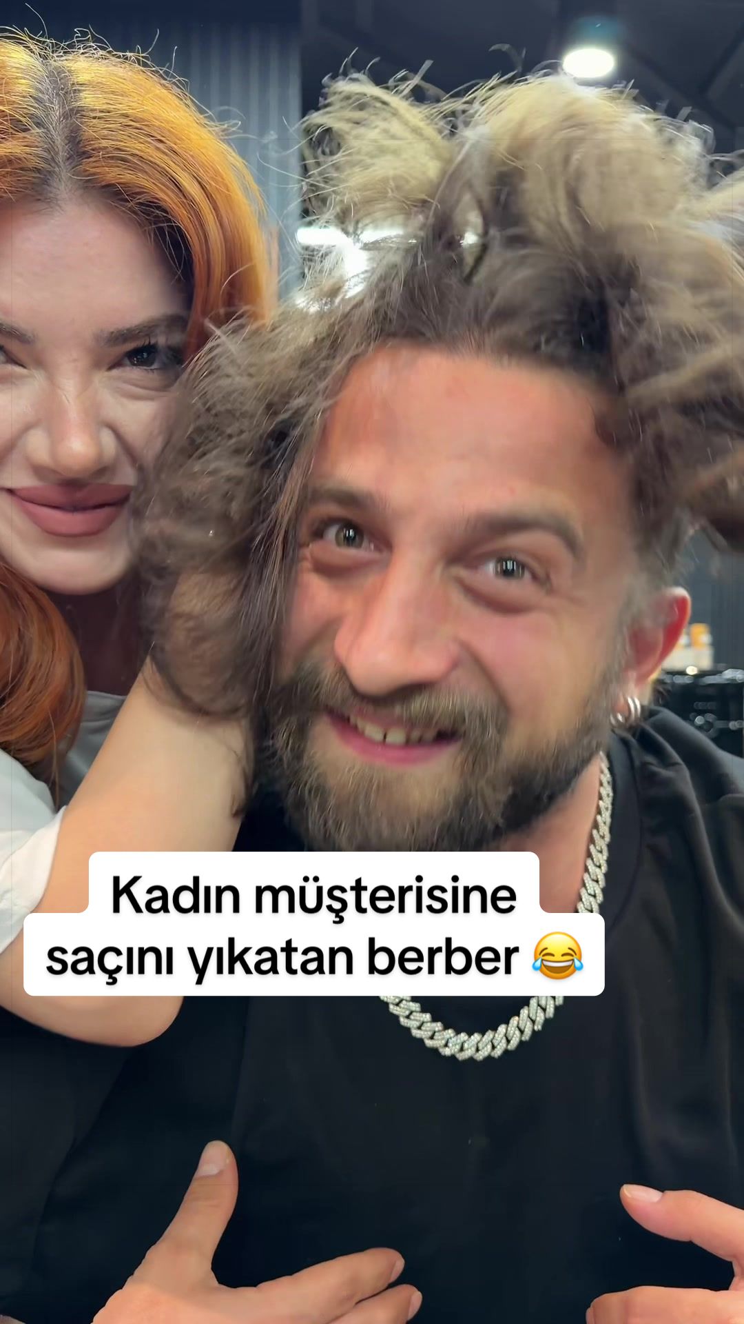 @Furkan Şişman