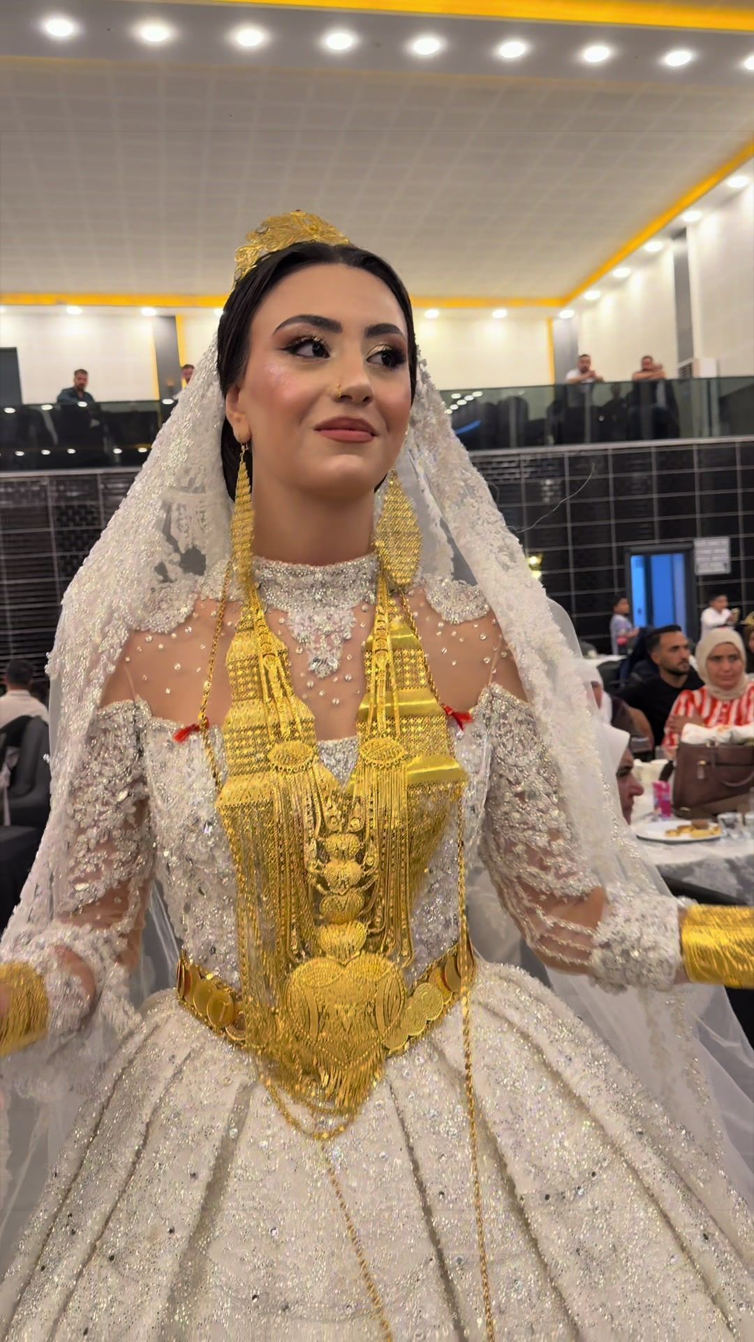 @Şeğmuse Erbani47