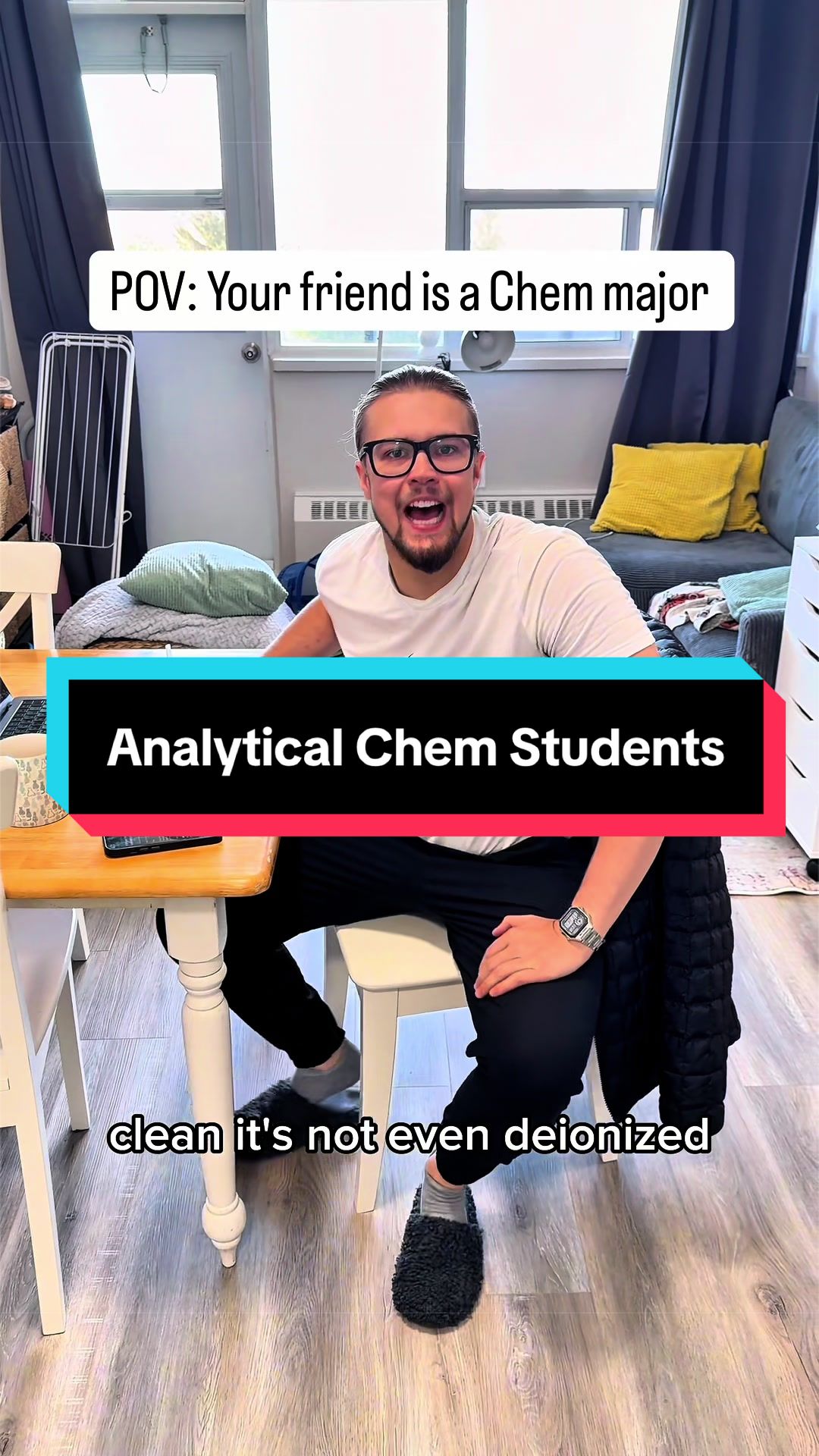 @Matt Puzhitsky