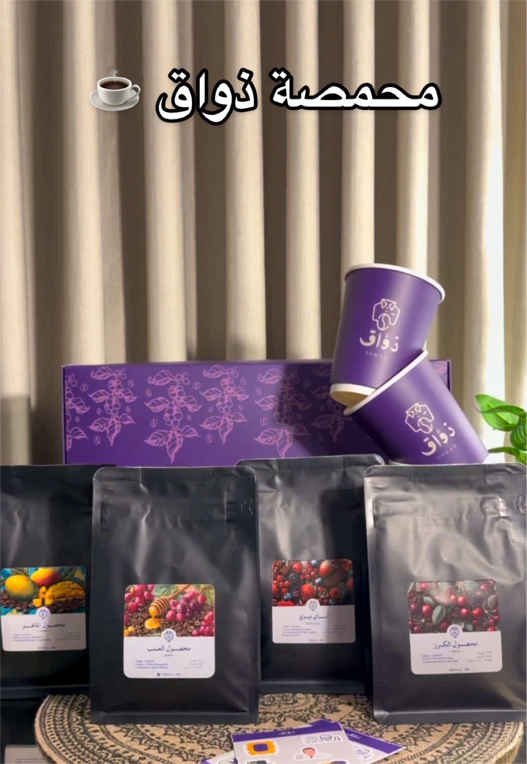 @عبدالهادي