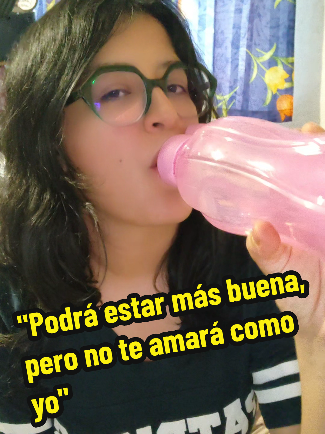 @Nikte Shiordia