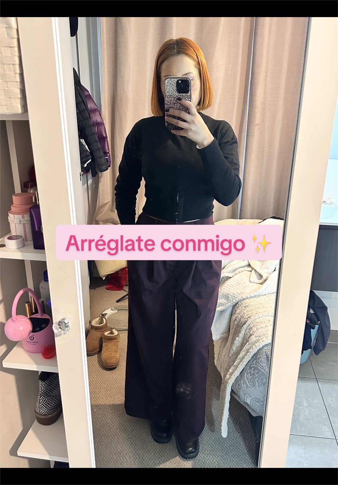 @Aquisoyfran