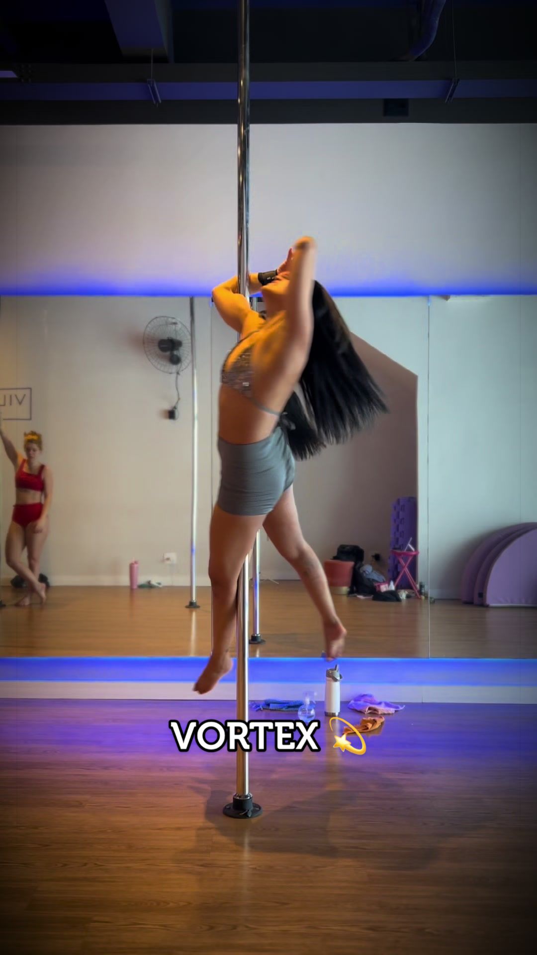 @Kelly Estrela