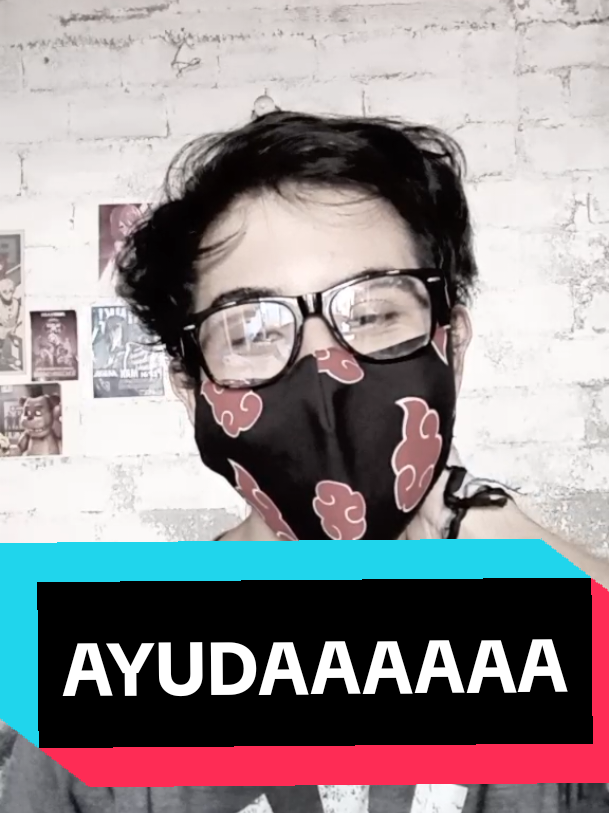 @Josema Uchiha
