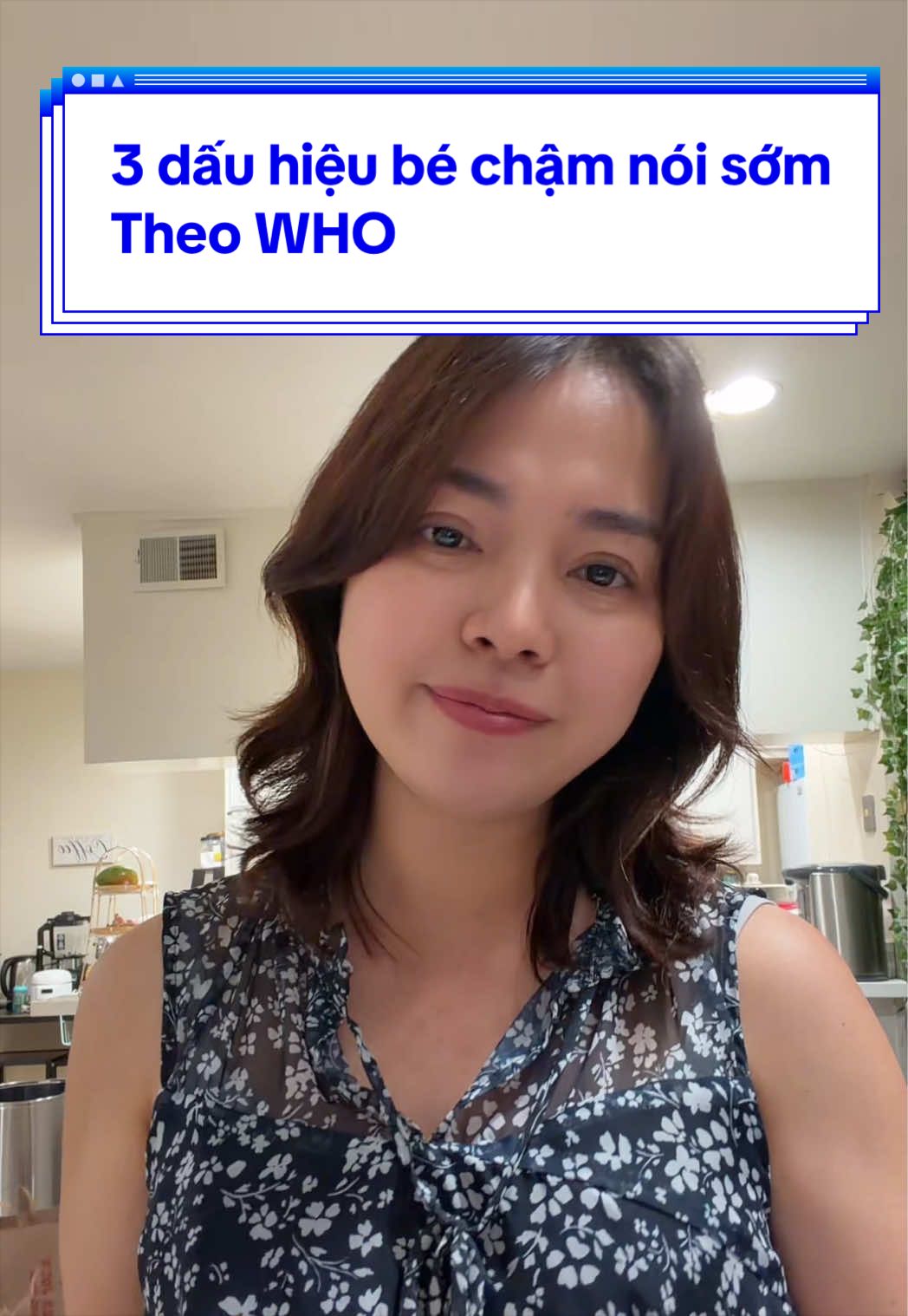 @Mẹ bé Pi ở Mỹ