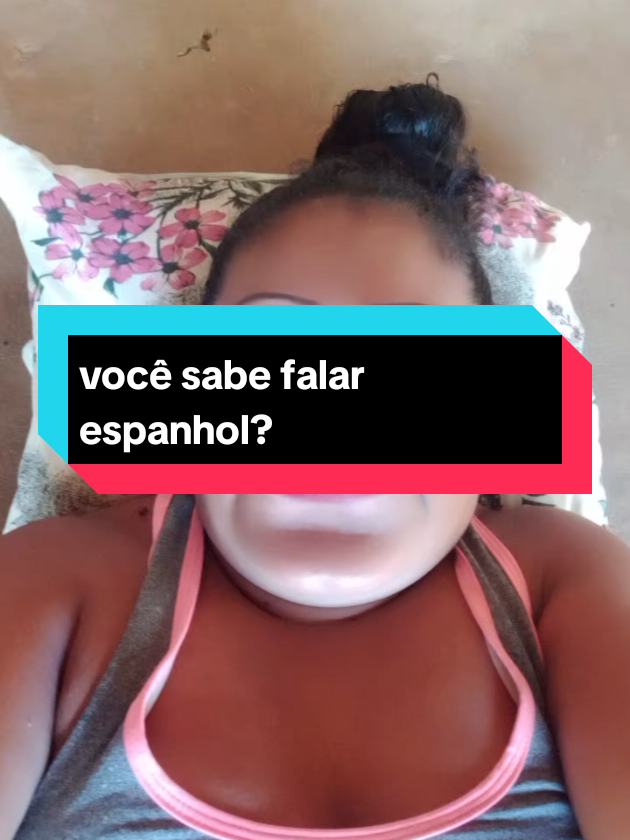 @menina do interior