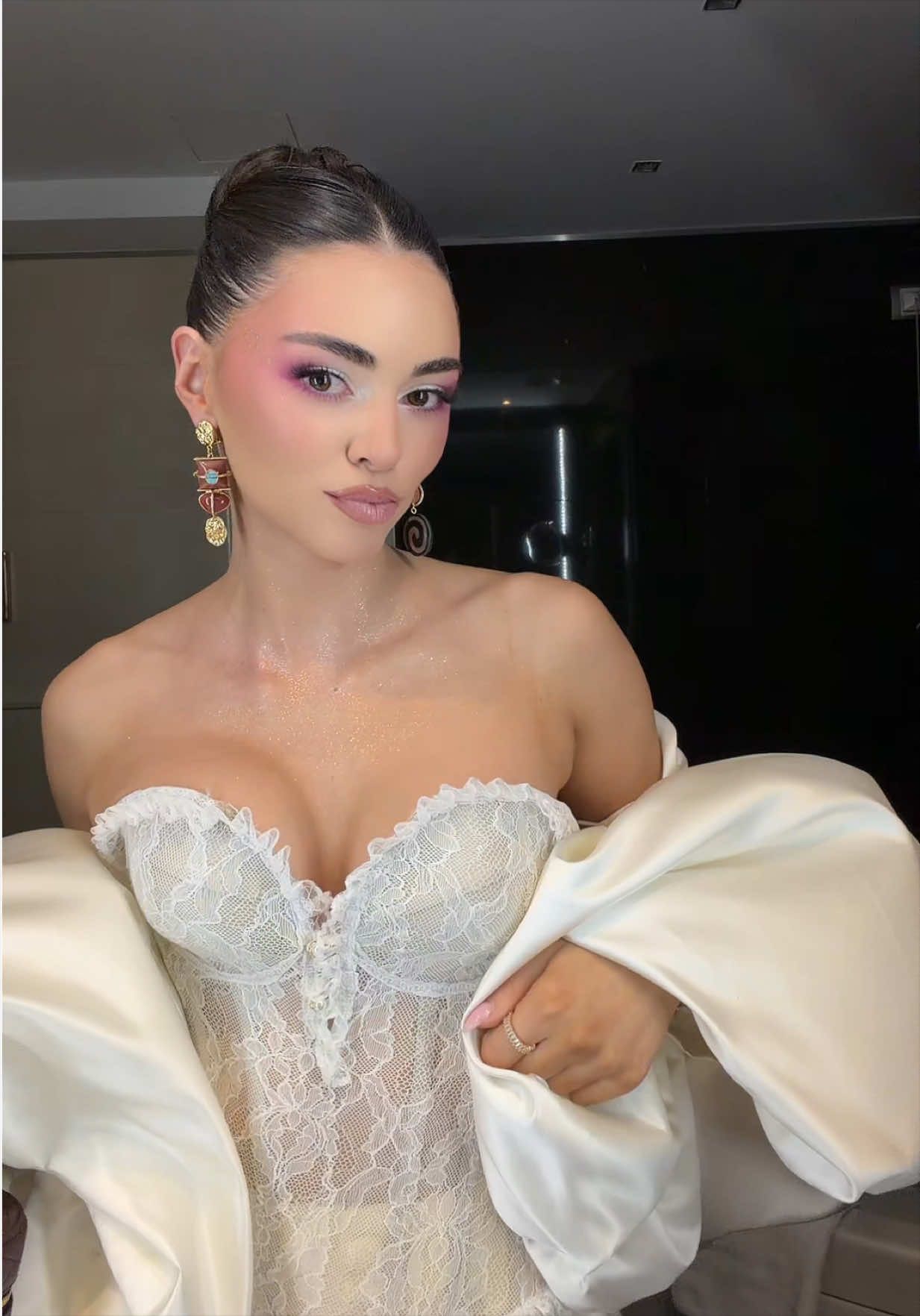 @dancer