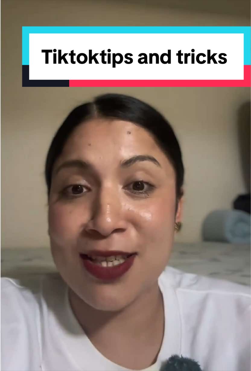 @Deepa Basnet